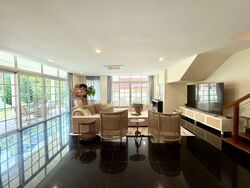 Buckley Road (D11), Detached #490009131